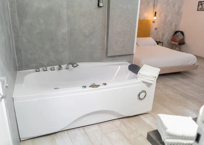 Irooms - Spanish Steps Гостевой дом Рим