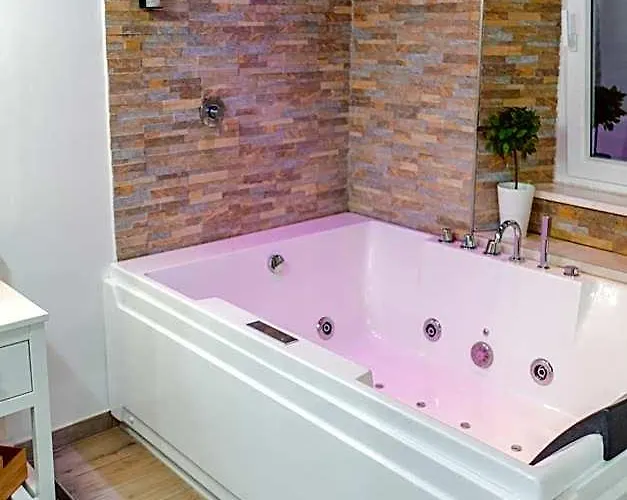 Irooms - Spanish Steps 4*